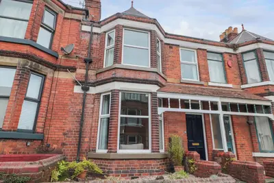 Image de 40 Ashville Avenue, country holiday cottage in Scarborough