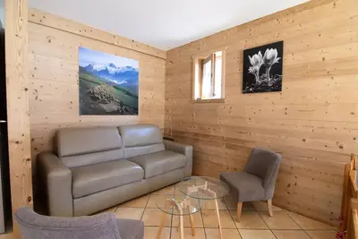 Image de 4 Zimmer 8 Personen im Süden