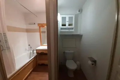 Image de Studio für 4 Personen