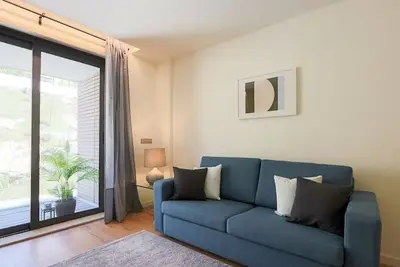 Image de Hm - Casa Ghiselini Porto 213