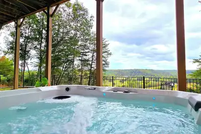 Image de 2-bedroom house in Ashland City, Tn - 30 minutes from downtown Nashville