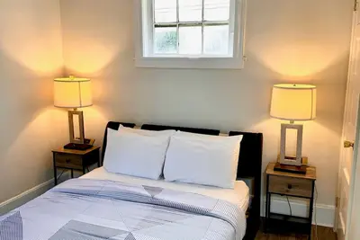 Image de The House Hotels - Henninger Lower V1