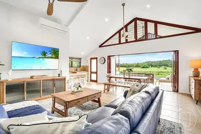 Image de Casa Jana Resort style accommodation - Pet Friendly