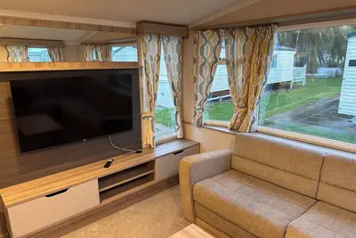 Image de 3br-Sleeps6-Parking-Pool-NearBeach&Skegness
