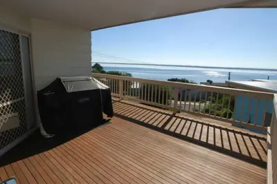 Image de Cosy retreat with spectacular views of Lake Victoria
