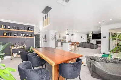 Image de The Scottsdale Retreat
