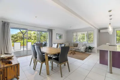 Image de Cooinda by Coast Hosting