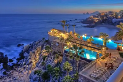 Image de Hyatt Vacation Club at Sirena del Ma