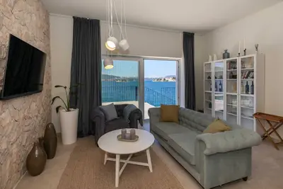 Image de Villa Simpleza - Six Bedroom Villa with Private Pool and Jacuzzi