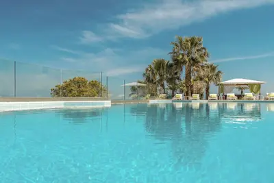 Image de Family Suite ground floor