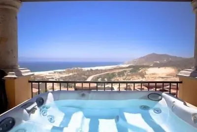 Image de 5 Montecristo Estates by Pueblo Bonitio Resort