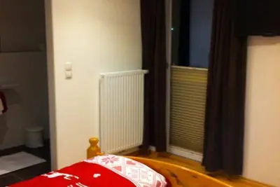 Image de Vacation apartment with 2 bedrooms, ground floor - Ferienwohnung Migglwieshof