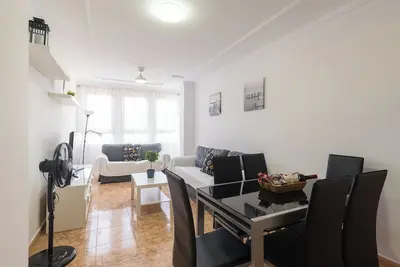 Image de Apartment Havana Las Palmas