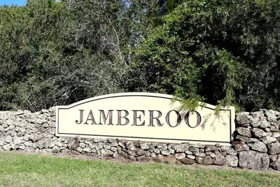 Image de Family home 5 minutes to Jamberoo Water Park