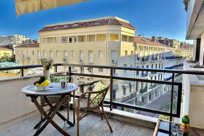 Image de Ref. 289097