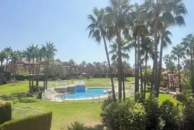 Image de Marbella / Estepona Townhouse