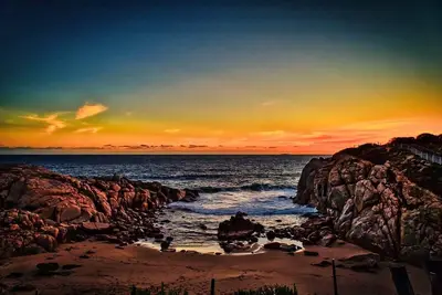 Image de Absolute Beachfront Port Elliot 1-14 Merrilli Plc