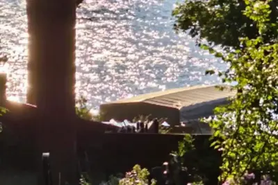 Image de Indian Lake House