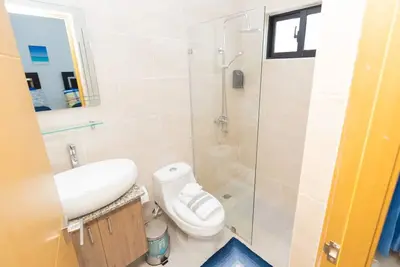 Image de Villa Bonita, Ecos del Mar I @ DownTown Punta Cana