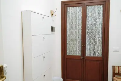 Image de Apartment At the gates of the Borgo