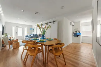 Image de Delray Paradise Retreat