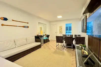 Image de Family apartment close to the beach