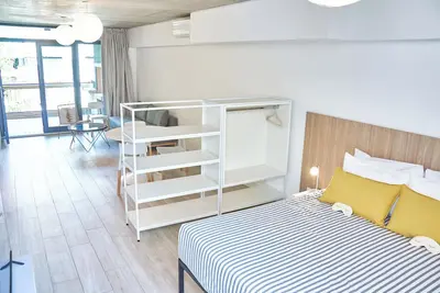 Image de Incredible Studio in Palermo
