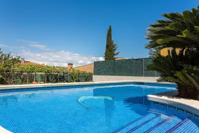 Image de Casa Amapola
