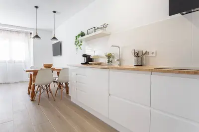Image de Apt. Piolín