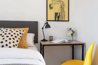 Image de Estudio Frankie