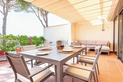 Image de Casa Beatriz