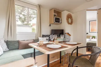 Image de Bungalow Vasco da Gama