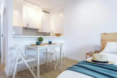 Image de Estudio Blaumar