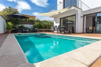 Image de Casa Alexandra