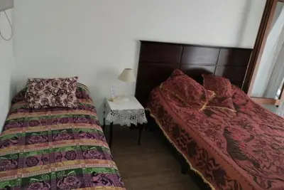 Image de Lo de Su 2 (Economy Double Room)