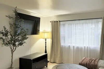 Image de Prime Boardman Location Ocean Oasis w/ King Bed Near Golf