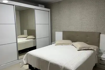Image de Coastal Comfort