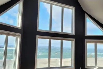 Image de Vista Del Mare “A view of the sea\"
