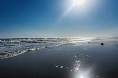 Image de Montauk Beach & Country “Cabin”