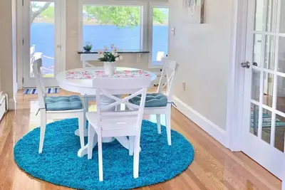 Image de Sea Cottage\n\n