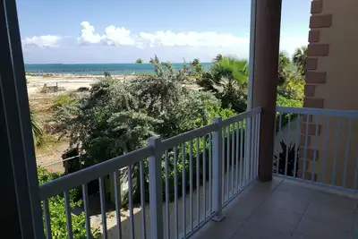 Image de Ideal Mix of Comfort and Value! Outdoor Pool, Free Parking, Pets Allowed