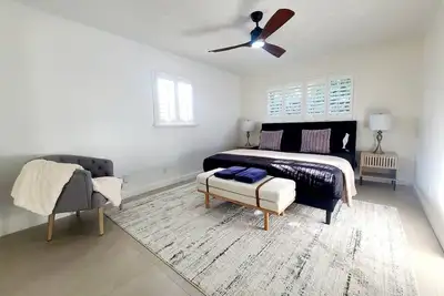 Image de Coastal Chic Escape - 4br Retreat in Boyton Beach