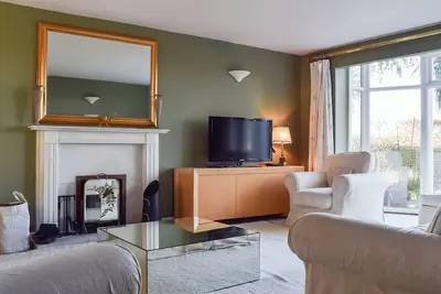Image de 4 chambres Ă coucher Ă Hoby