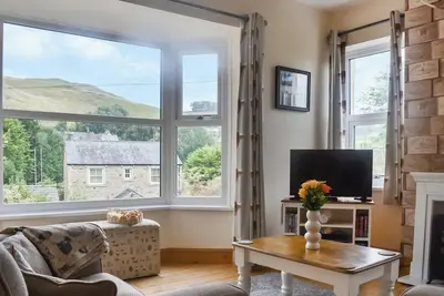 Image de 2 bedroom accommodation in Settle