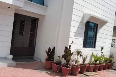 Image de Khalisee homes 3 apartment in Bamburi\n