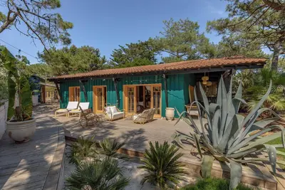 Image de Villa Clara - Cap Ferret Ocean