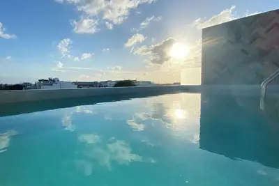 Image de Spectacular On 5th Avenue