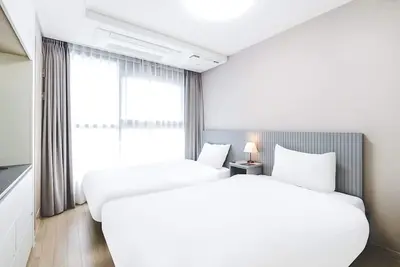 Image de ElMomento Sasang