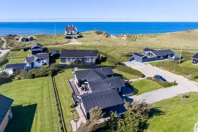 Image de \"Fotij\" - 120m from the sea by Interhome