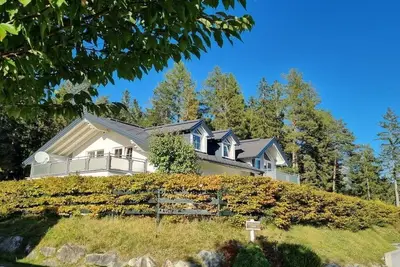 Image de Maison Terra Résidence de vacances tout confort